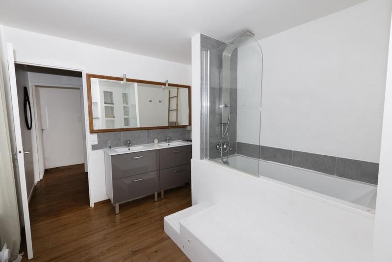 Maison - 185 m² - 5 pièces