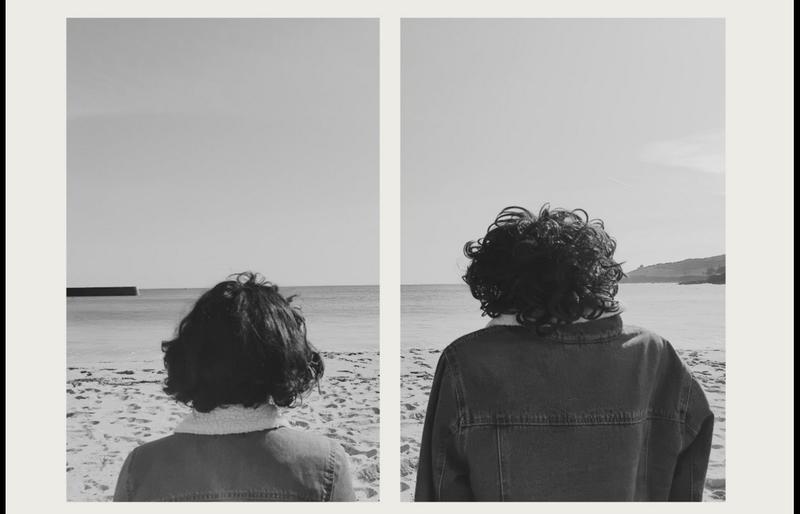 Scène théâtre - en attendant Daniel