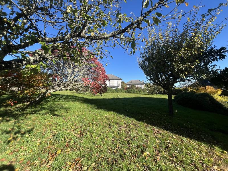 Maison - 127 m² - 4 pièces