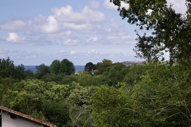 Maison - 161 m² - 8 pièces