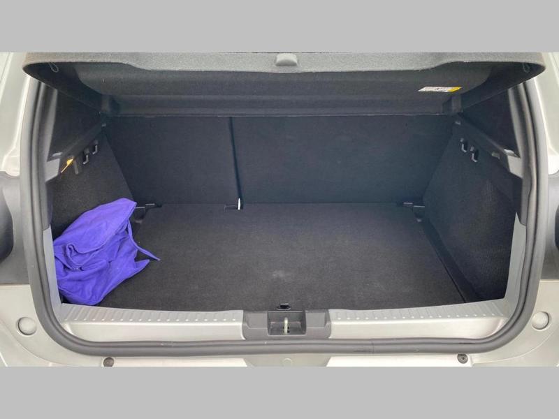 Dacia Sandero TCe 90 Stepway Expression