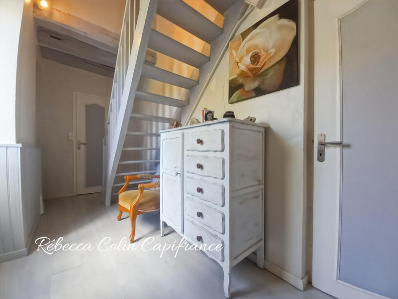 Longère - 290 m² - 12 pièces