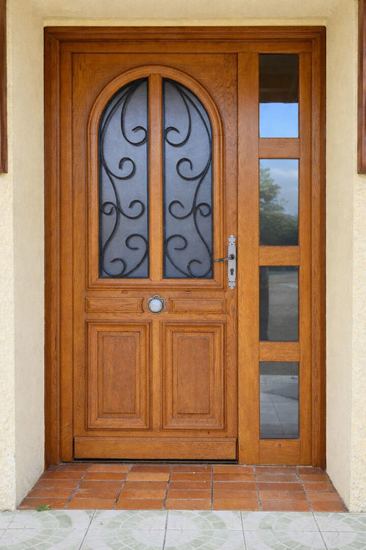 Maison - 132 m² - 5 pièces