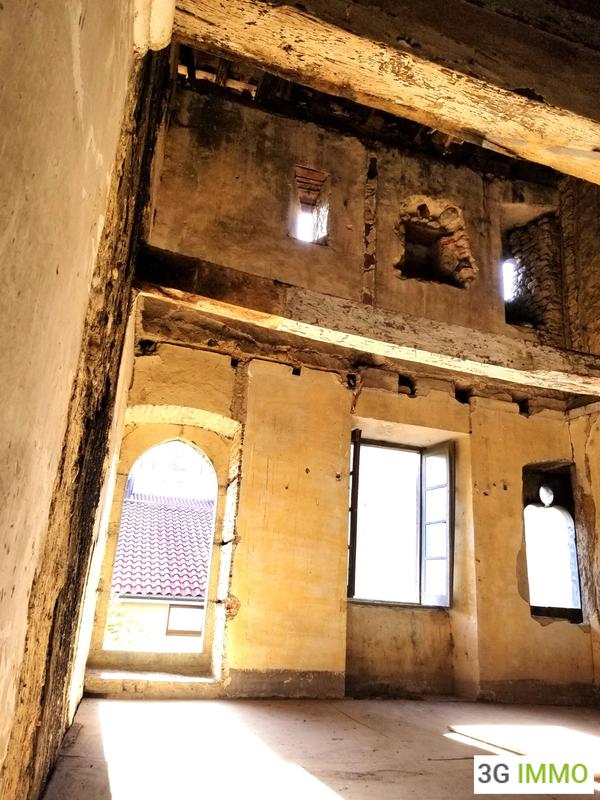 Villa - 194 m² - 4 pièces