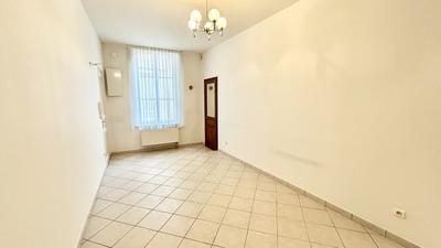 Immeuble mixte - 69 m² - 3 pièces