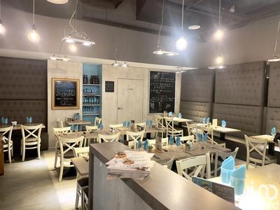 Local commercial - 100 m²