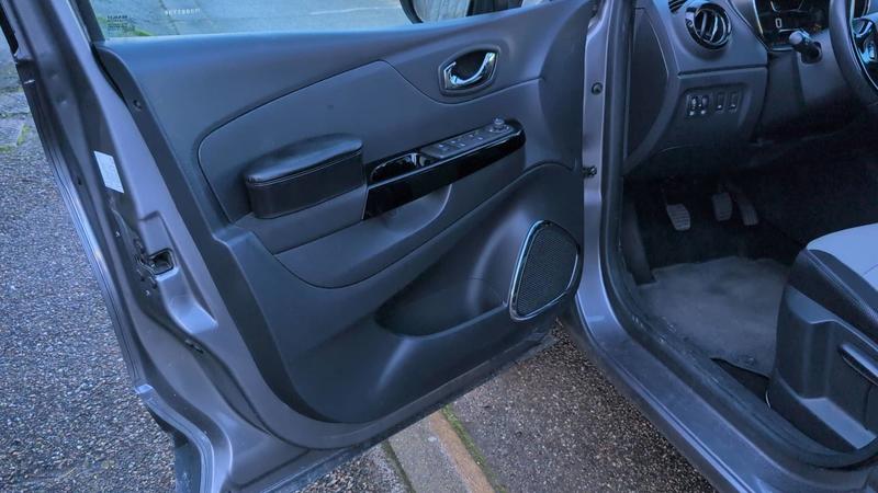 Renault Captur II 0.9 TCe 90 Intens