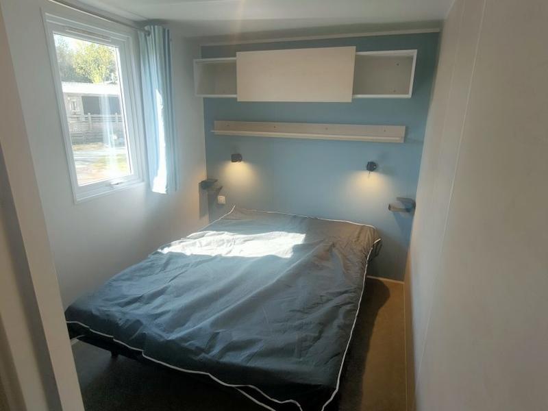 Maison - 40 m² - 5 pièces