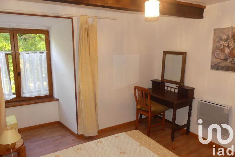 Appartement - 98 m² - 4 pièces