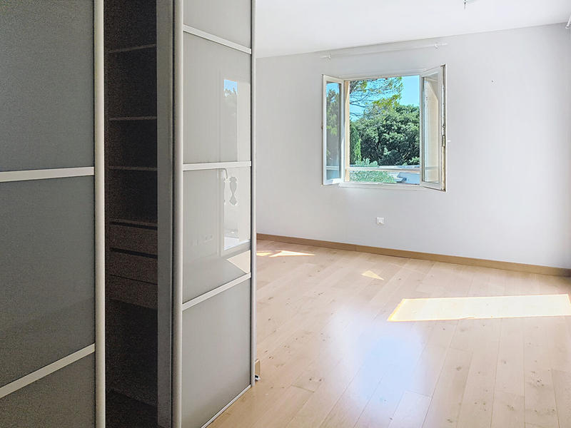 Maison - 135 m² - 4 pièces