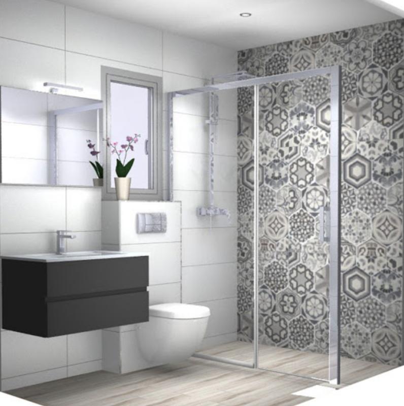 Maison - 144 m² - 4 pièces