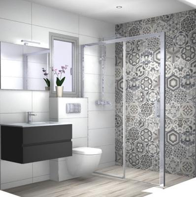 Maison - 144 m² - 4 pièces