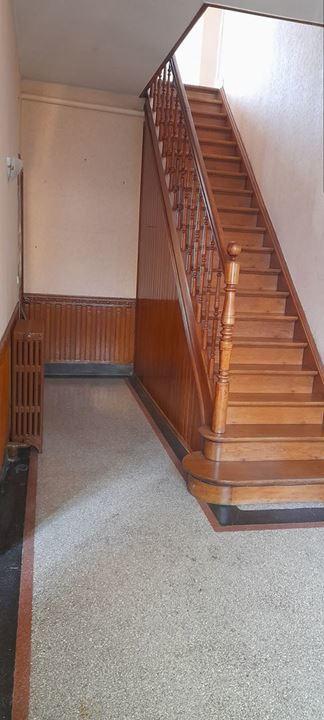 Maison - 207 m² - 6 pièces