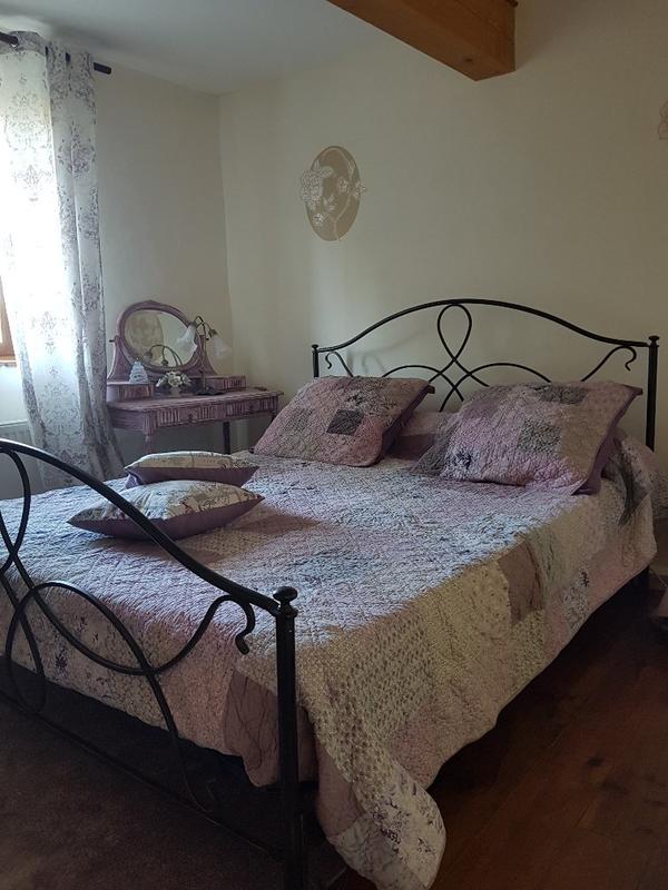 Maison de domaine - 575 m² - 30 pièces