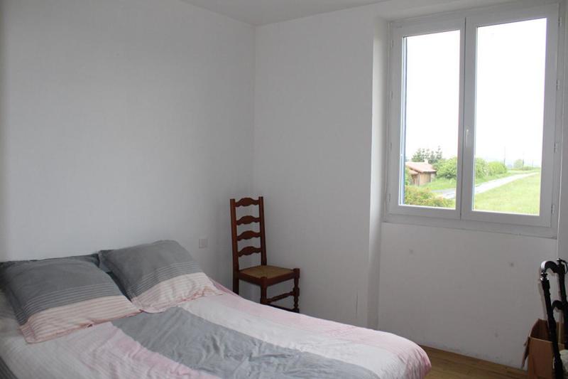 Maison - 254 m² - 9 pièces