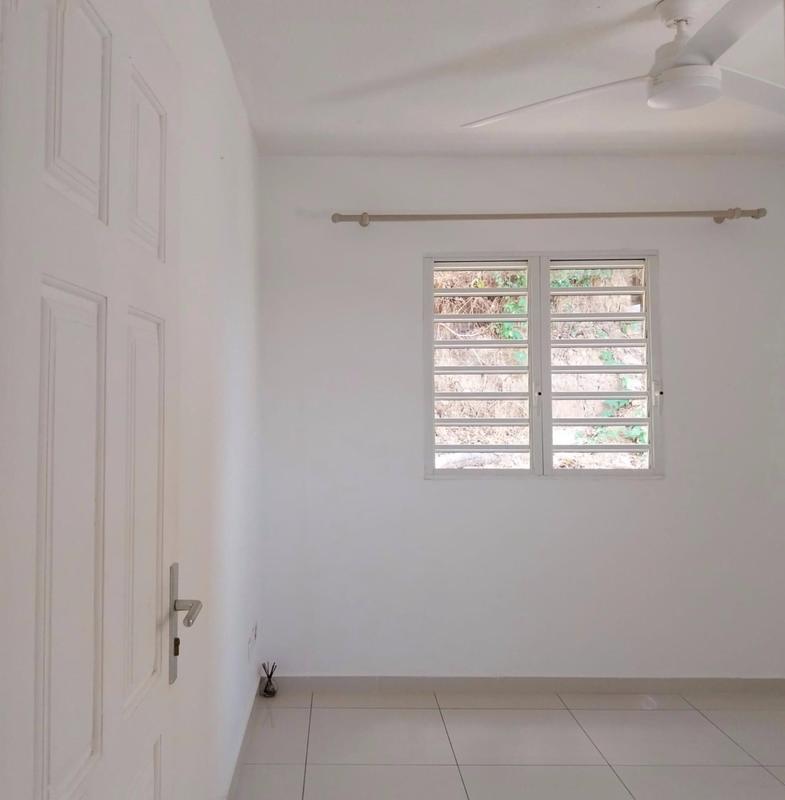 Appartement - 160 m² - 4 pièces