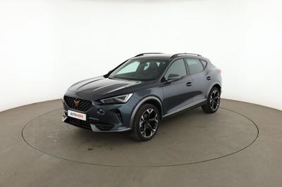 Cupra Formentor 1.5 Tsi V Dsg7 150 ch