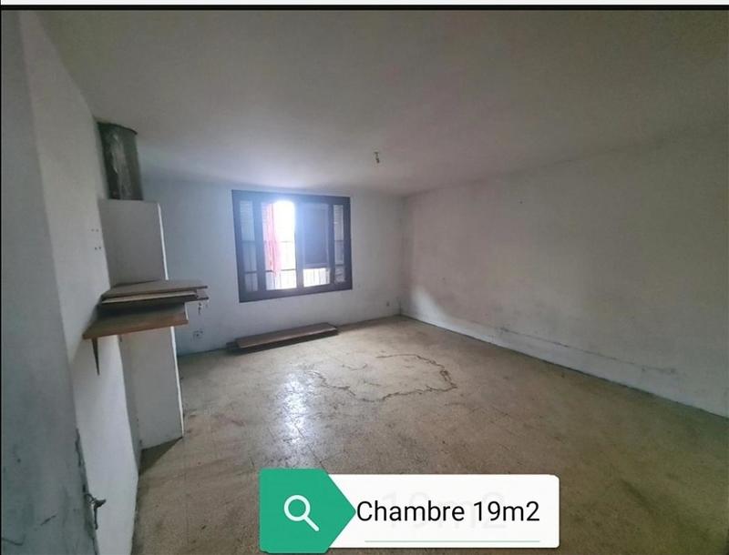 Maison - 76 m² - 4 pièces