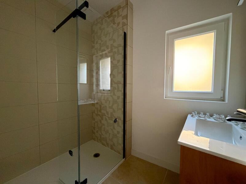 Maison - 146 m² - 7 pièces