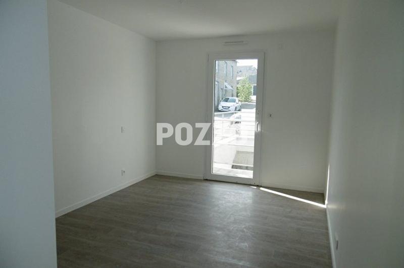 Maison - 155 m² - 4 pièces