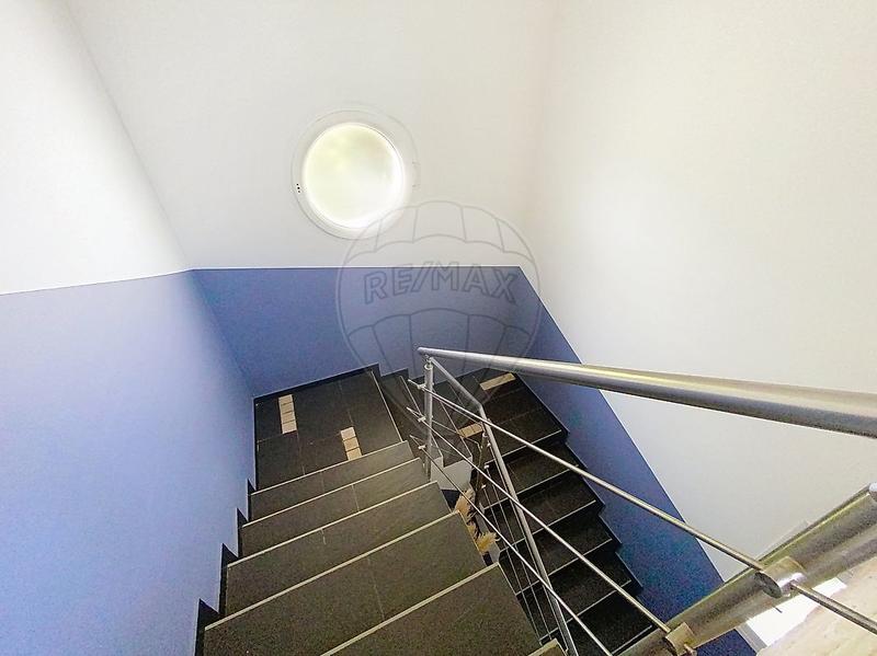 Maison - 133 m² - 5 pièces