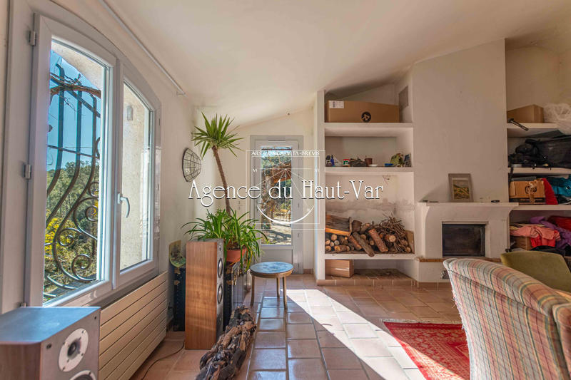 Villa - 175 m² - 6 pièces