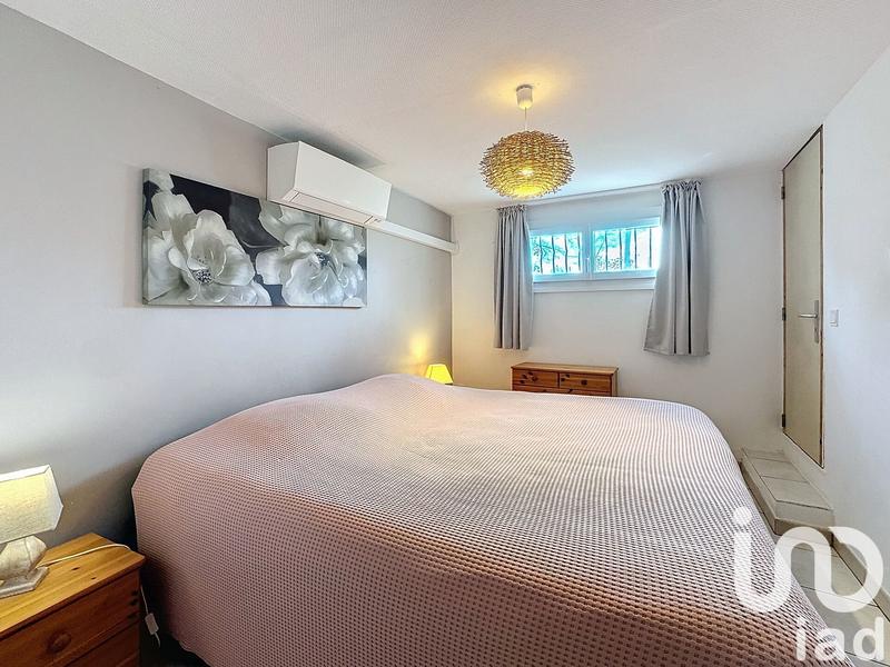 Maison - 400 m² - 21 pièces