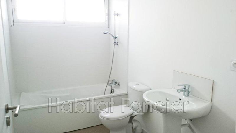 Maison - 143 m² - 5 pièces