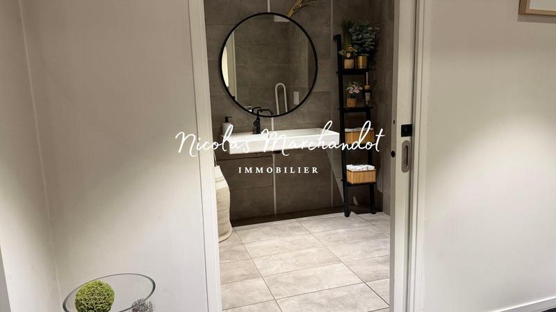 Local commercial - 300 m²