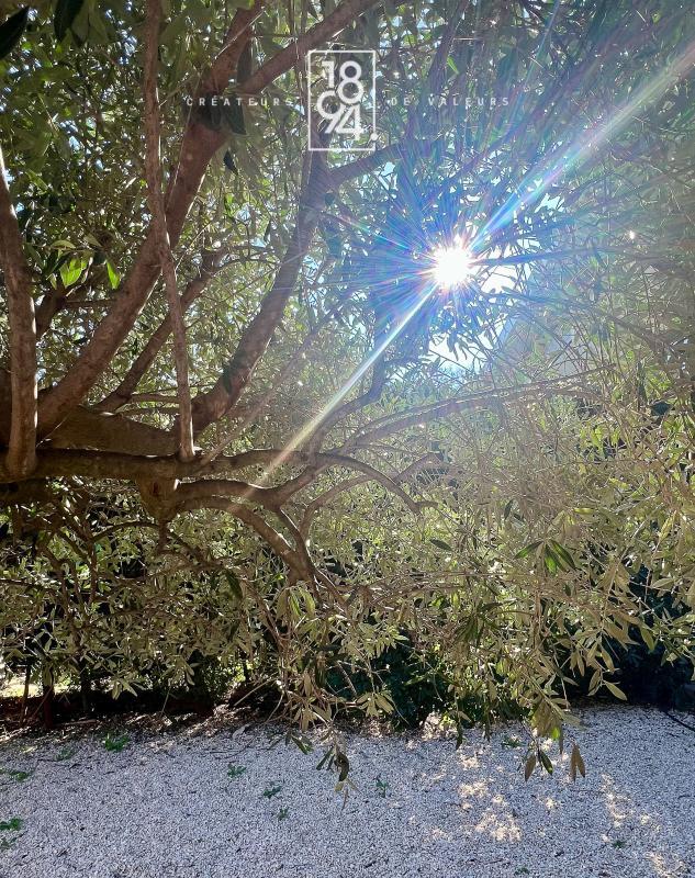 Appartement - 58 m² - 2 pièces