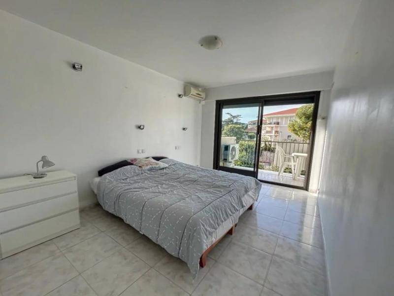 Appartement - 89 m² - 3 pièces