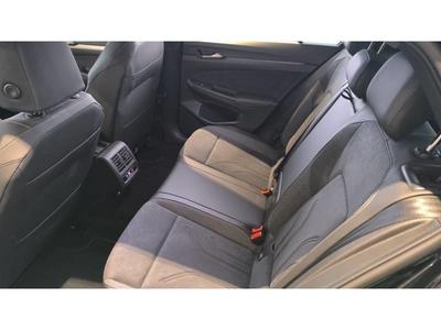 Volkswagen Golf 1.5 eTSI Evo2 150 Dsg7 Edition 50