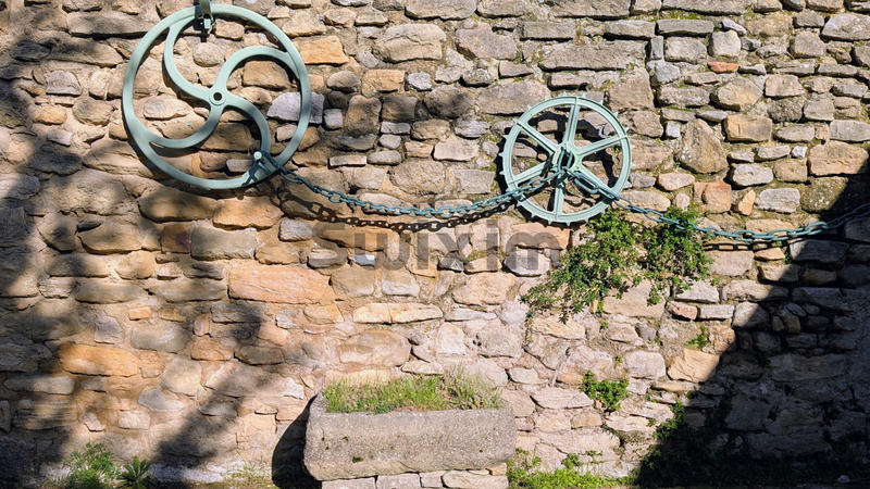 Maison - 121 m² - 5 pièces