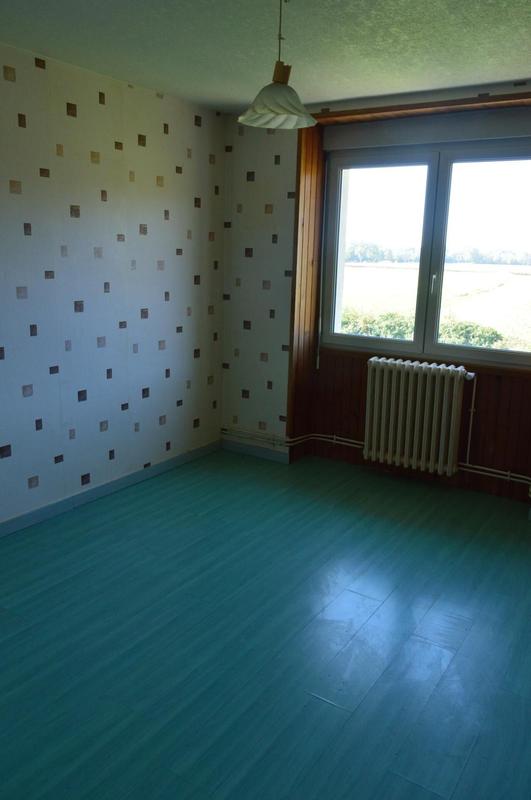 Maison - 168 m² - 6 pièces