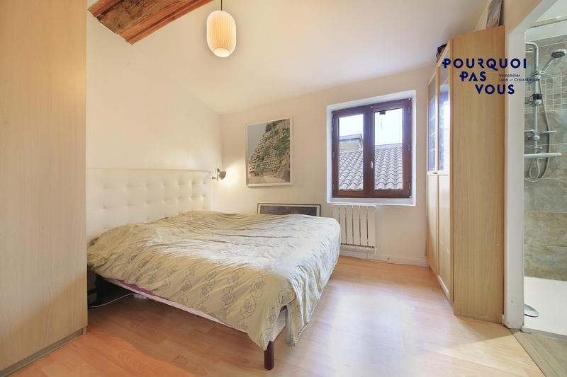 Maison - 130 m² - 4 pièces