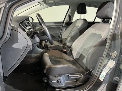Volkswagen Golf VII (2) 1.6 Tdi 115 Confortline 5p