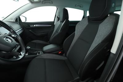 Skoda Karoq 2.0 Tdi Ambition Dsg7 116 ch
