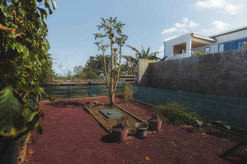 Villa - 162 m² - 5 pièces