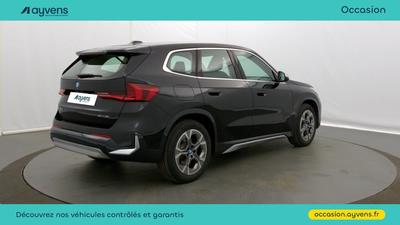 Bmw iX1 X1 ixDrive30 313ch xLine