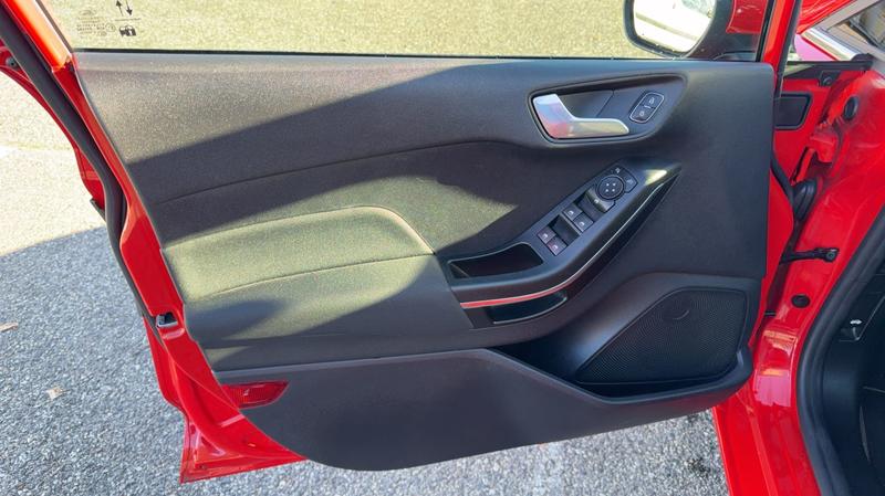 Ford Fiesta VI 1.0 95 Titanium - Première main Bioéthanol