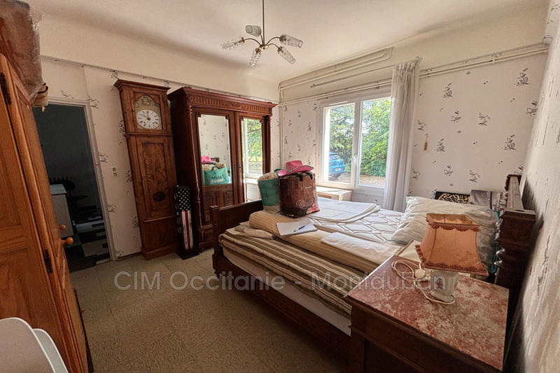 Maison - 175 m² - 6 pièces