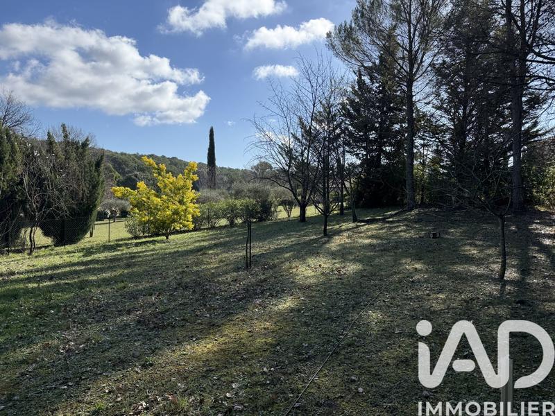 Maison - 153 m² - 6 pièces