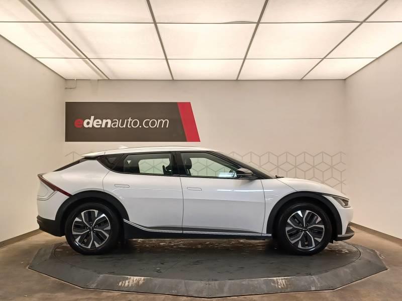 Kia Ev6 229 ch Air Active