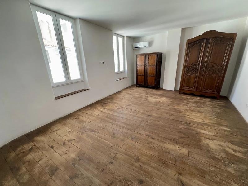 Hôtel particulier - 350 m² - 10 pièces