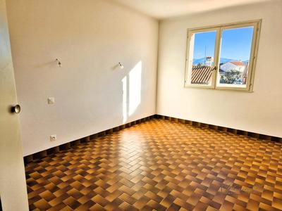 Maison - 166 m² - 6 pièces