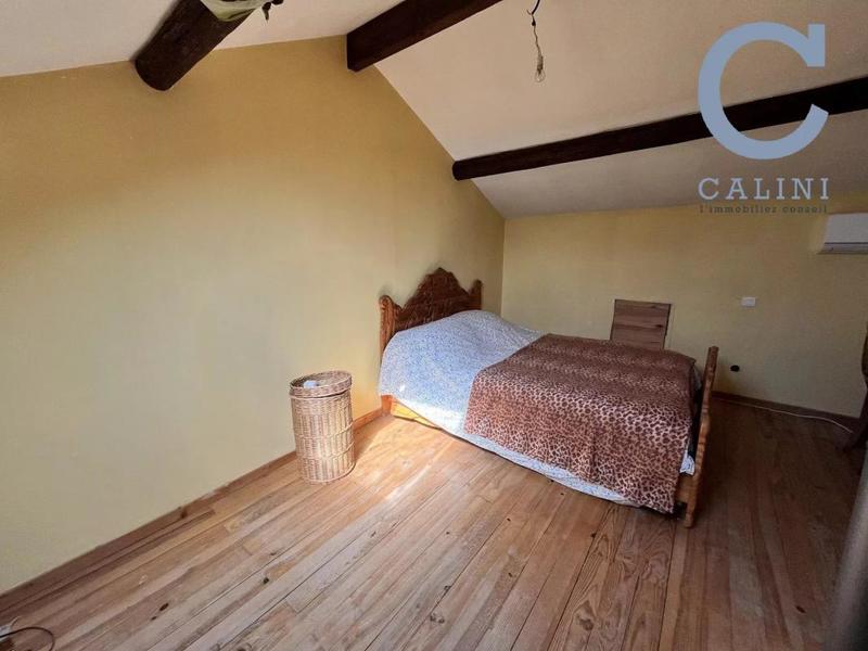 Villa - 156 m² - 5 pièces