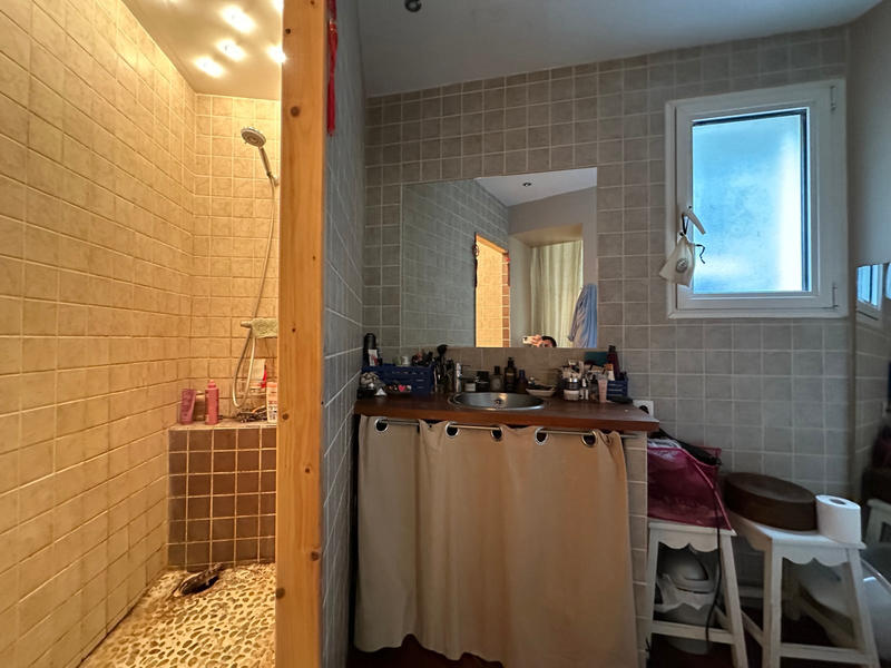 Villa - 320 m² - 10 pièces