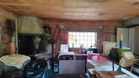 Ferme - 128 m² - 4 pièces