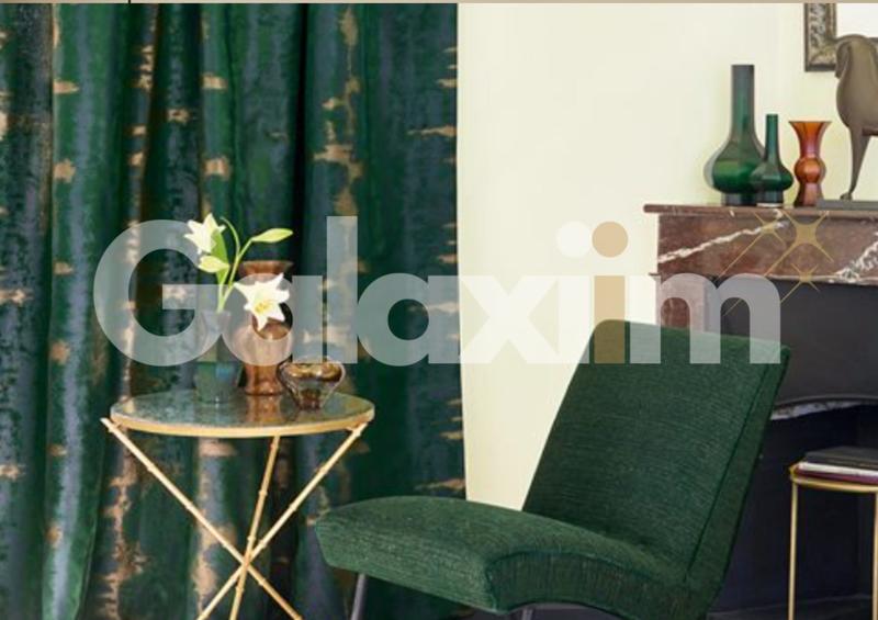 Local commercial - 33 m²