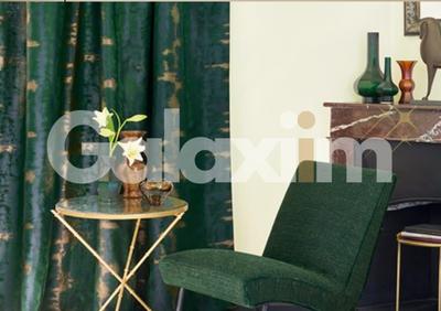 Local commercial - 33 m²